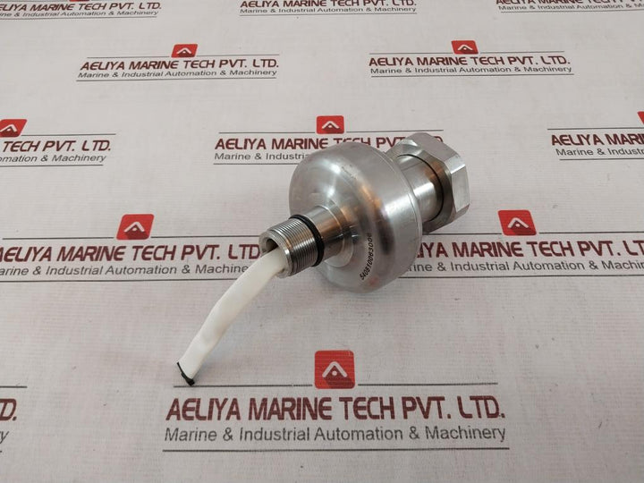 540810063006 Hydrostatic (Pressure) Level Sensor