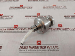 540810063006 Hydrostatic (Pressure) Level Sensor