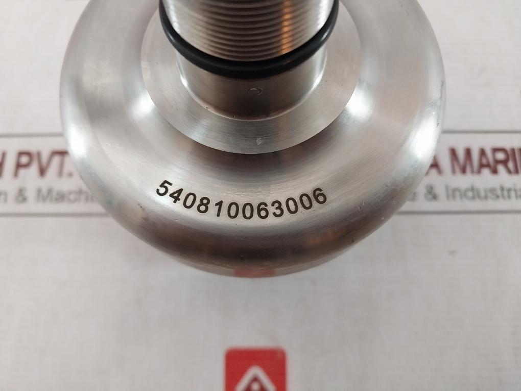 540810063006 Hydrostatic (Pressure) Level Sensor