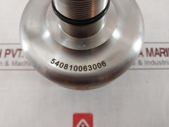 540810063006 Hydrostatic (Pressure) Level Sensor