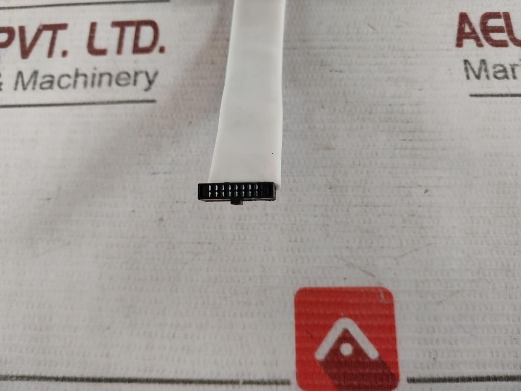 540810063006 Hydrostatic (Pressure) Level Sensor