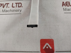 540810063006 Hydrostatic (Pressure) Level Sensor