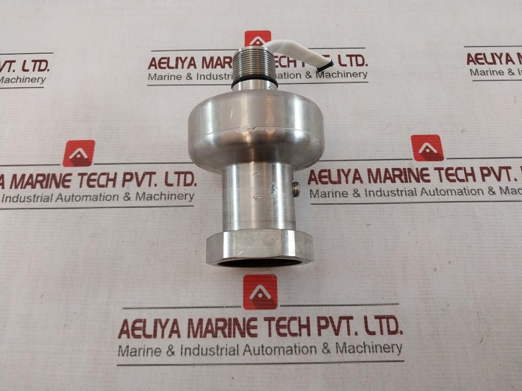 540810063006 Hydrostatic (Pressure) Level Sensor