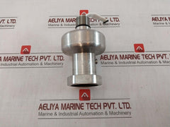 540810063006 Hydrostatic (Pressure) Level Sensor