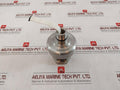 540810063095 Hydrostatic Pressure Level Sensor