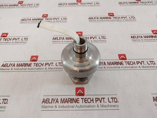 540810063095 Hydrostatic Pressure Level Sensor