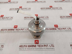 540810063095 Hydrostatic Pressure Level Sensor