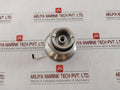 540810063095 Hydrostatic Pressure Level Sensor