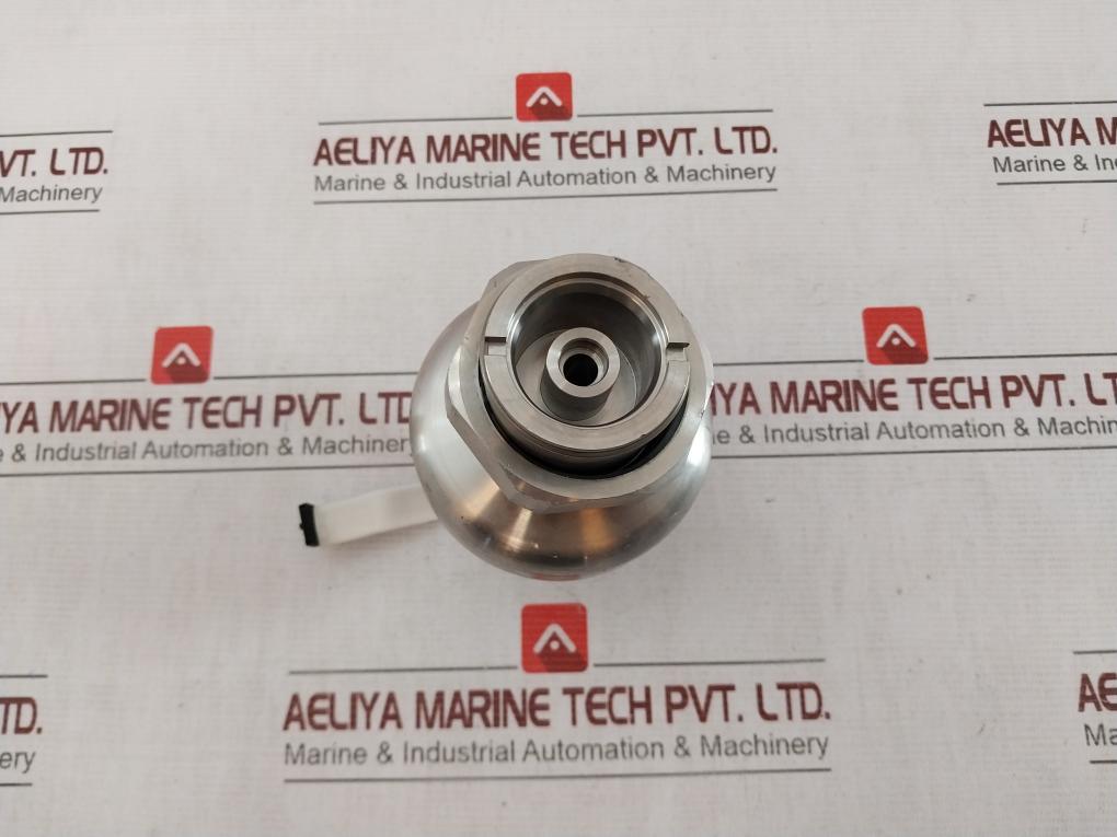 540810063095 Hydrostatic Pressure Level Sensor