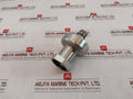 540810063095 Hydrostatic Pressure Level Sensor