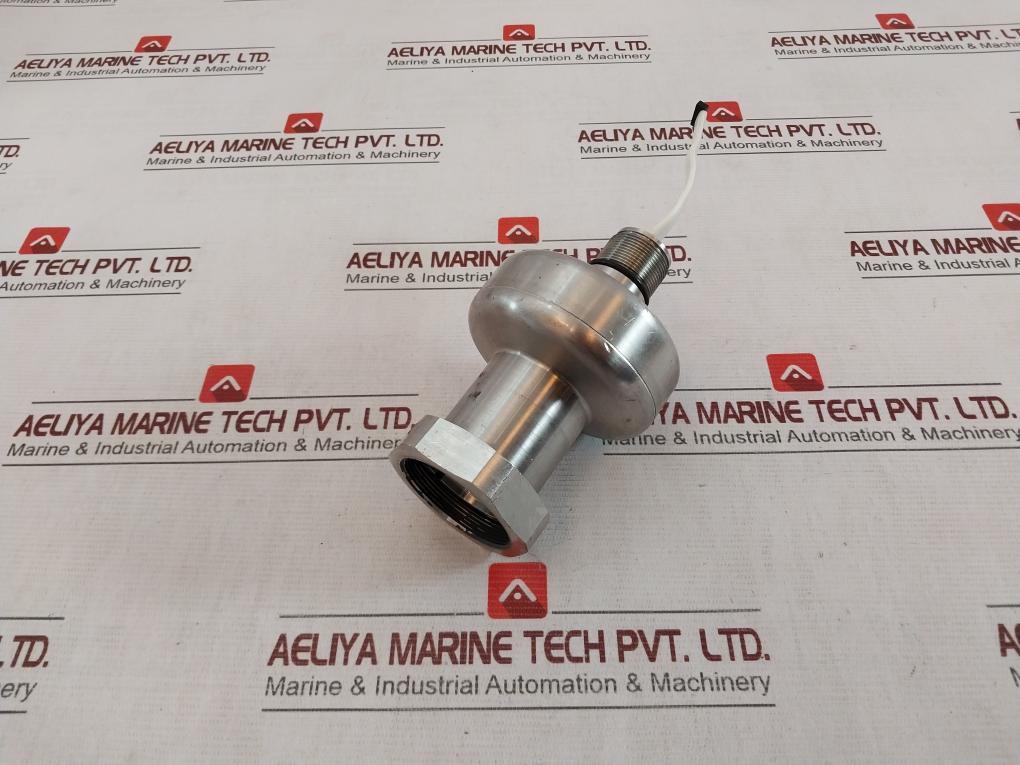 540810063095 Hydrostatic Pressure Level Sensor