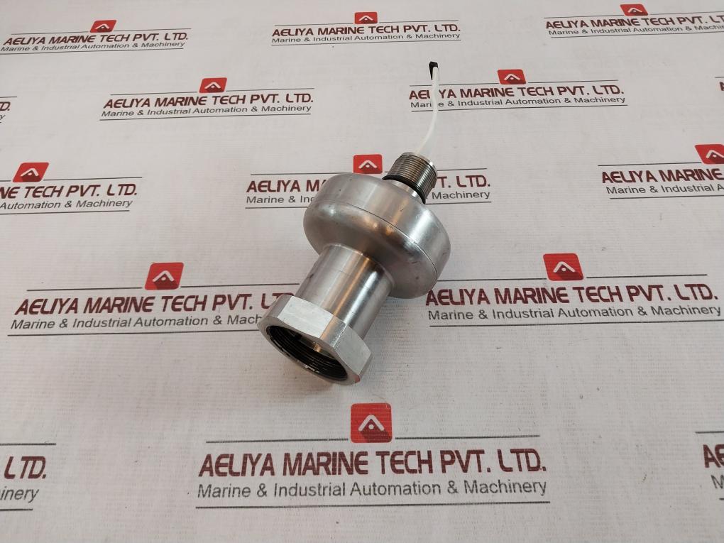 540810063095 Hydrostatic Pressure Level Sensor