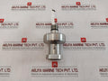 540810063095 Hydrostatic Pressure Level Sensor