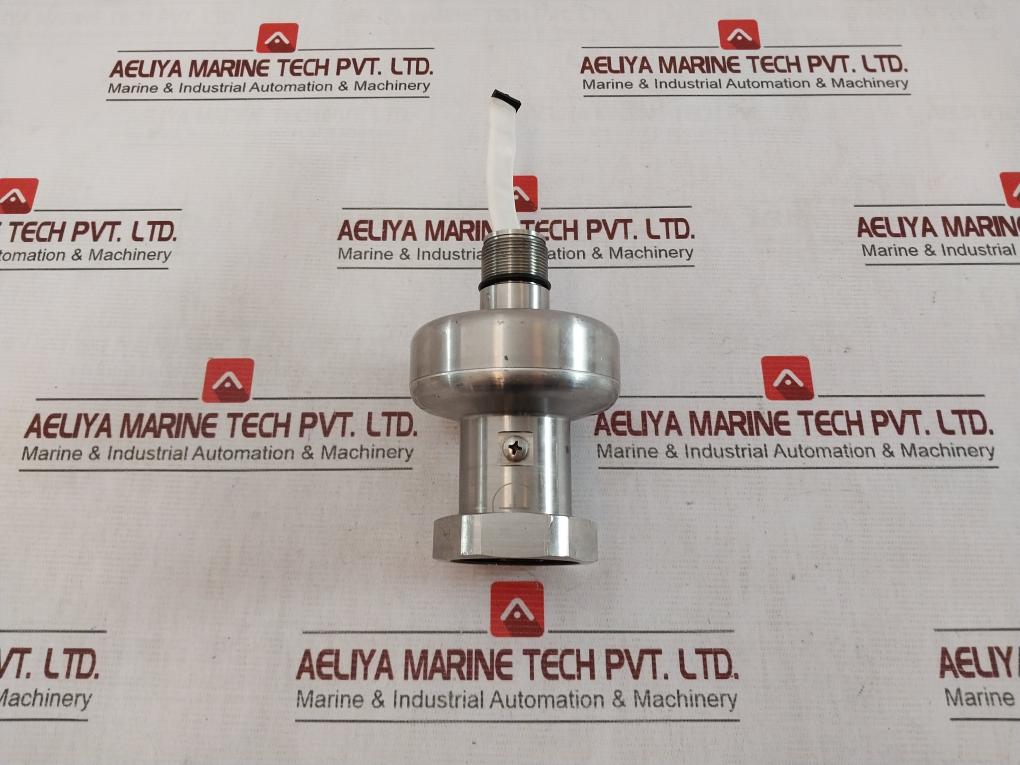 540810063095 Hydrostatic Pressure Level Sensor