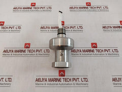 540810063095 Hydrostatic Pressure Level Sensor