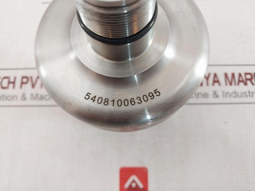 540810063095 Hydrostatic Pressure Level Sensor