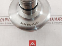 540810063095 Hydrostatic Pressure Level Sensor