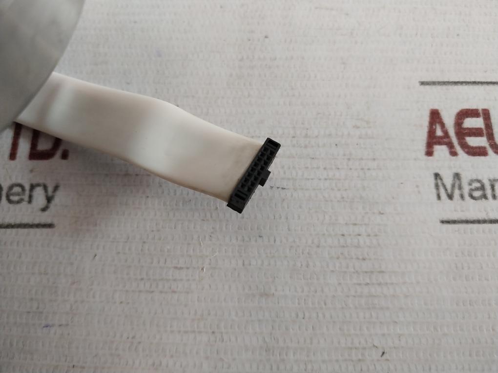 540810063095 Hydrostatic Pressure Level Sensor