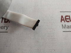 540810063095 Hydrostatic Pressure Level Sensor