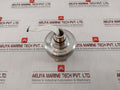 540810063109 Hydrostatic Pressure Level Sensor