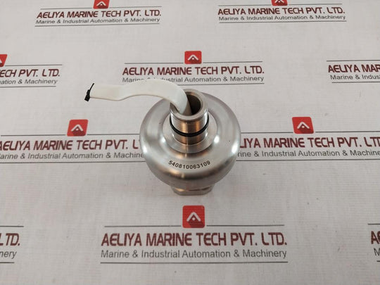 540810063109 Hydrostatic Pressure Level Sensor