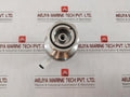 540810063109 Hydrostatic Pressure Level Sensor