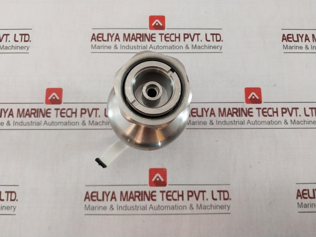 540810063109 Hydrostatic Pressure Level Sensor