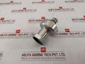 540810063109 Hydrostatic Pressure Level Sensor