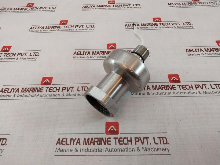 540810063109 Hydrostatic Pressure Level Sensor