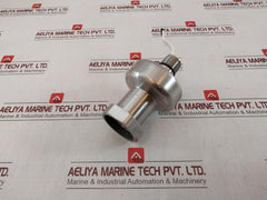 540810063109 Hydrostatic Pressure Level Sensor