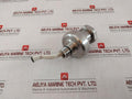 540810063109 Hydrostatic Pressure Level Sensor