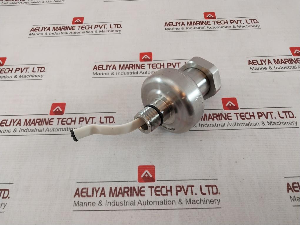 540810063109 Hydrostatic Pressure Level Sensor