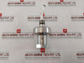 540810063109 Hydrostatic Pressure Level Sensor