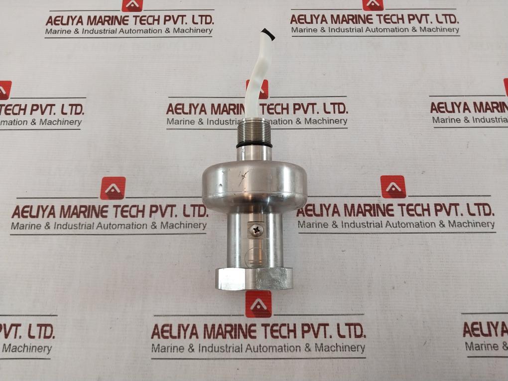 540810063109 Hydrostatic Pressure Level Sensor