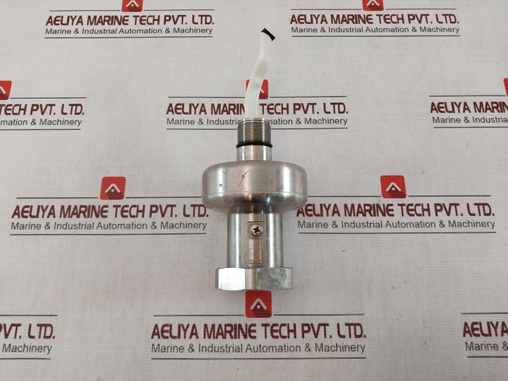 540810063109 Hydrostatic Pressure Level Sensor