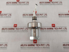 540810063109 Hydrostatic Pressure Level Sensor