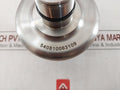 540810063109 Hydrostatic Pressure Level Sensor