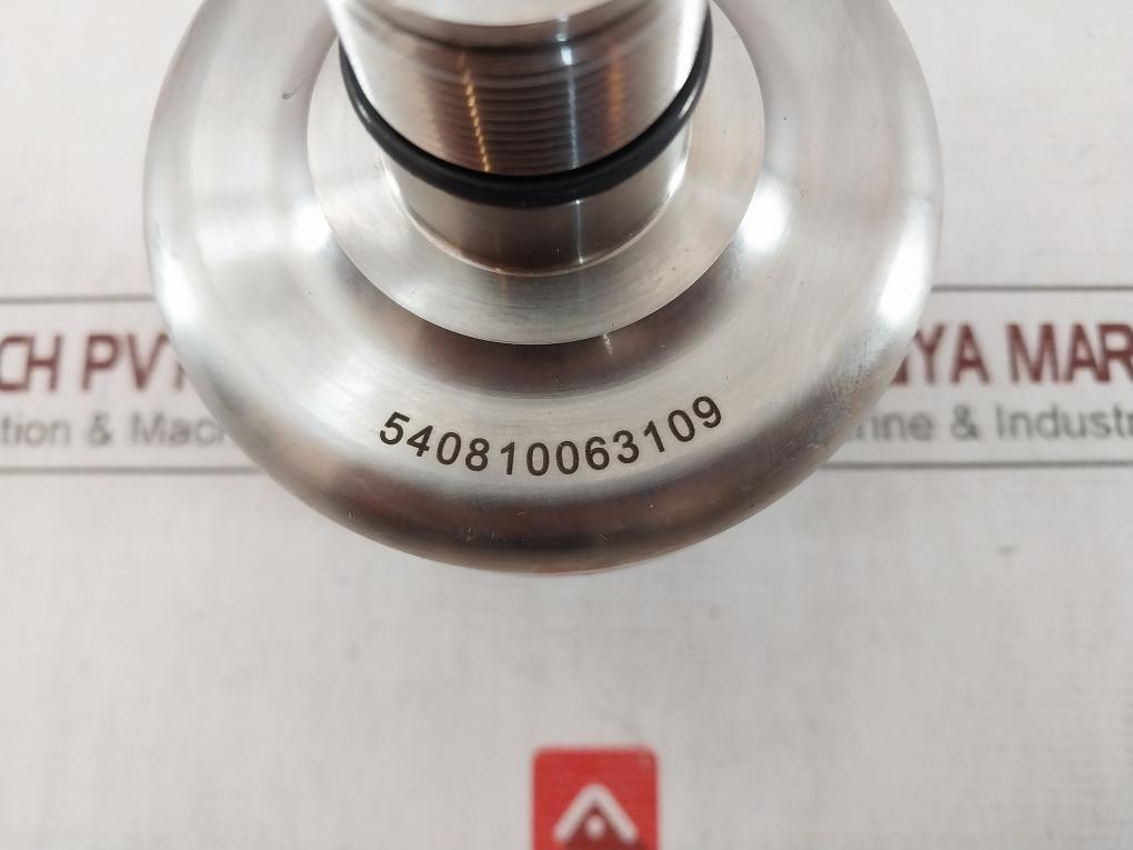 540810063109 Hydrostatic Pressure Level Sensor