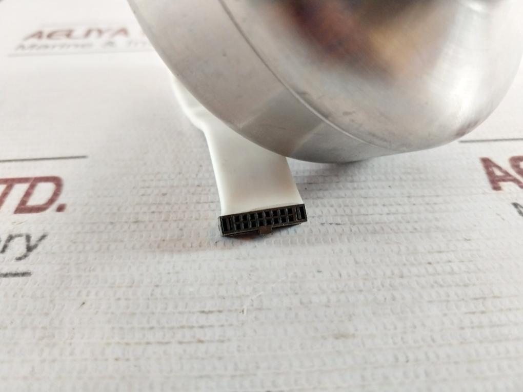 540810063109 Hydrostatic Pressure Level Sensor