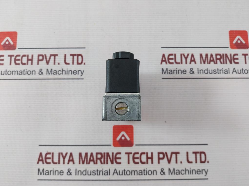 5428450280 7290 Pneumatic Solenoid Valve Coil 230V 60Hz 3.7Va