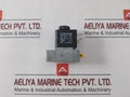 5428450280 7290 Pneumatic Solenoid Valve Coil 230V 60Hz 3.7Va