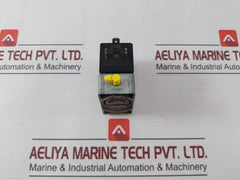 5428450280 7290 Pneumatic Solenoid Valve Coil 230V 60Hz 3.7Va