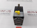 5428450280 7290 Pneumatic Solenoid Valve Coil 230V 60Hz 3.7Va
