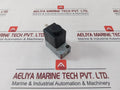 5428450280 7290 Pneumatic Solenoid Valve Coil 230V 60Hz 3.7Va