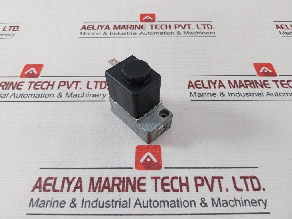 5428450280 7290 Pneumatic Solenoid Valve Coil 230V 60Hz 3.7Va