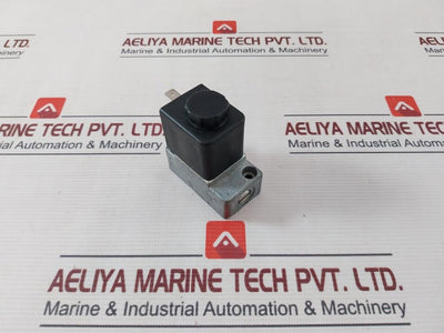 5428450280 7290 Pneumatic Solenoid Valve Coil 230V 60Hz 3.7Va