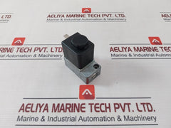 5428450280 7290 Pneumatic Solenoid Valve Coil 230V 60Hz 3.7Va