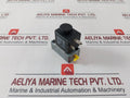 5428450280 7290 Pneumatic Solenoid Valve Coil 230V 60Hz 3.7Va