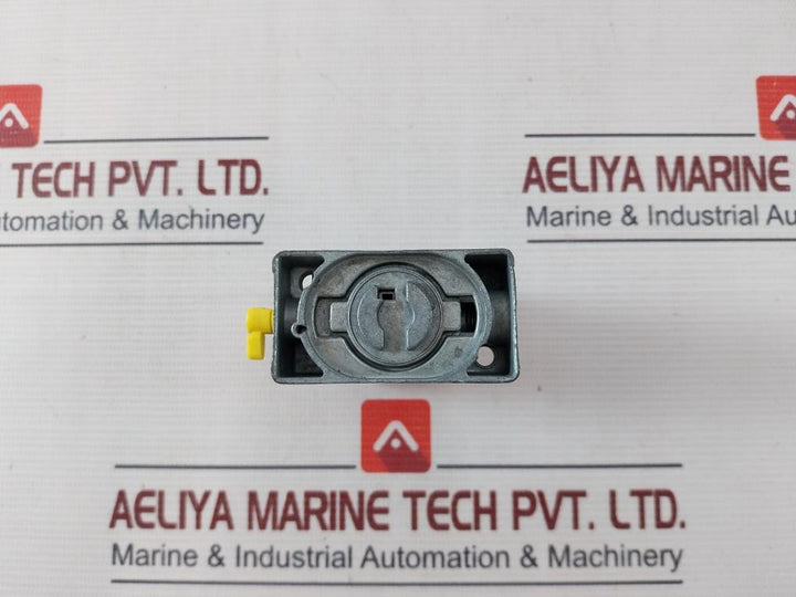 5428450280 7290 Pneumatic Solenoid Valve Coil 230V 60Hz 3.7Va