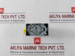 5428450280 7290 Pneumatic Solenoid Valve Coil 230V 60Hz 3.7Va